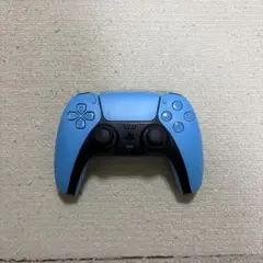 PS5DualSense コントローラー USBケーブル付き
