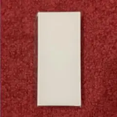 Item thumbnail for item 06834a7d-c24f-47c3-af4f-090d35be822b