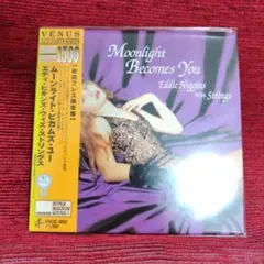 Item thumbnail for item 53770500-0b01-4831-b74c-f6da8a3c2bb5