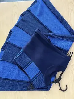 Item thumbnail for item b9f14754-5577-4bdc-8e38-4a3922f4437f