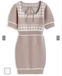 Item thumbnail for item 8d6ae49f-ddd6-4835-b43c-3fb848b6c11c