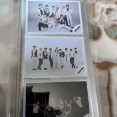 Item thumbnail for item ba5f11dc-ae62-4e5c-8a83-99de69ae35ff