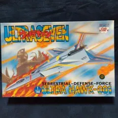 2026年最新】ウルトラホーク 001の人気アイテム - メルカリ