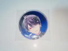 DIABOLIK LOVERS 逆巻レイジ