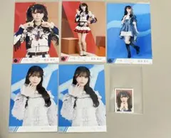 菅波美玲 ≠ME ノイミー ID フォト 証明写真 - メルカリ