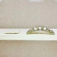 のんちゃん様 リクエスト 2点 まとめ商品