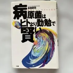 気の実践 小周天健康法 柳橋明人著 - メルカリ