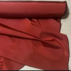 Item thumbnail for item 0d84e6d3-a4df-4187-b231-31202ee5d4a3