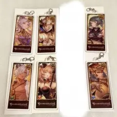 2025年最新】編成 チャームの人気アイテム - メルカリ