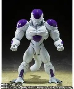 2025年最新】S.H.Figuarts フリーザ最終形態の人気アイテム
