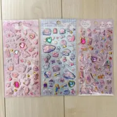 Item thumbnail for item 9369ccf1-dcbc-44cc-a9c6-6fe7e1110e7b