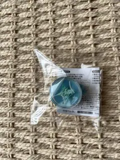 スタライ　8th  風早巽