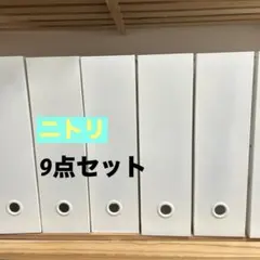 Item thumbnail for item 2966d49d-46b3-49f4-a895-4195d50fc7d0