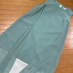 キャサリンコテージ　ワンピース　160