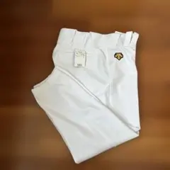 DESCENTE DB-1010P ユニフォーム Lサイズ