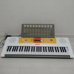 2026年最新】ヤマハ EZ-J210の人気アイテム - メルカリ