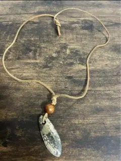 Σ*π様 ネックレス ロング プチプラ メンズ Y2K グランジ②