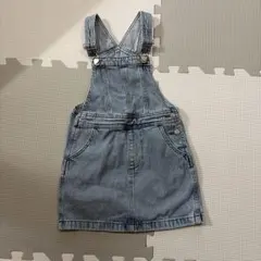 Item thumbnail for item 268a4972-a95c-495b-b044-37ecb6960aa3