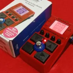 Item thumbnail for item 99f5d8a0-9d78-46ea-b011-5737f9db9c32