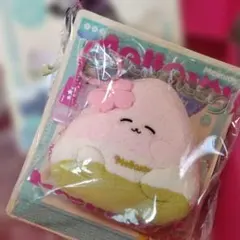 新品】Mellojoy メロジョイ にぎにぎおにぎり さくらこ 桜 - メルカリ
