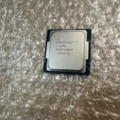 2026年最新】Core i7 1165G7の人気アイテム - メルカリ