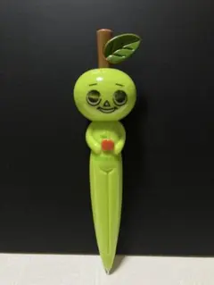 SWIMMER シャープペンシルのサムネイル