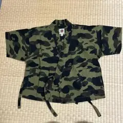 Item thumbnail for item de4caeb4-b142-4d42-b22e-e95628b0106c