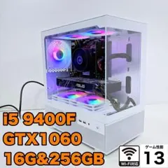 R*o様 【ゲーミングPC】RTX3060/11世代i5/ストレージ1.5TB - メルカリ