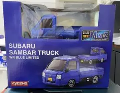 2026年最新】京商 ホビーラジコンの人気アイテム - メルカリ