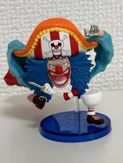 2025年最新】ワンピースワーコレの人気アイテム - メルカリ