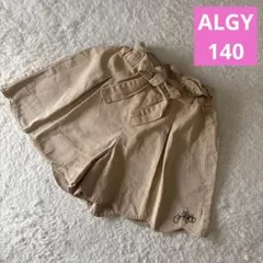 Item thumbnail for item 12898d06-771a-4d20-882d-ffe224d6cb86