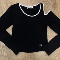 Item thumbnail for item 52af263c-c8f3-4ccf-b7ca-1914739d6e13