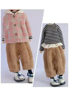 2026年最新】オビツ22 服の人気アイテム - メルカリ