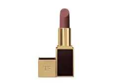 【TOM FORDトムフォード】リップカラー 03 カサブランカのサムネイル