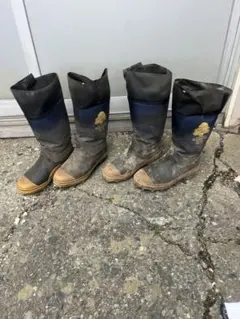 Item thumbnail for item 8c280bd2-1e02-46ff-bbf3-378d4796bcdb