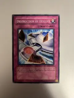 Item thumbnail for item cc1737fd-4895-4c4b-bd48-85d75218e8dd