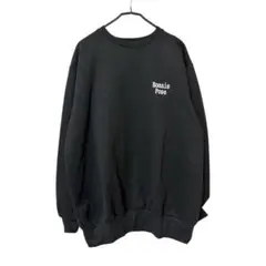 Item thumbnail for item 07af8cad-e031-4436-97c0-68611da0f4a7