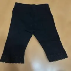 Item thumbnail for item 8e481312-4c04-45d8-92a8-29870affc55a