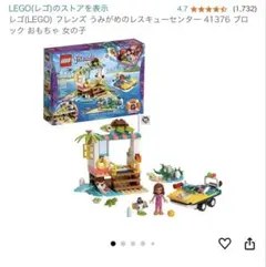 Item thumbnail for item 926b843a-9d78-4efa-a92b-5ddd01cd0698