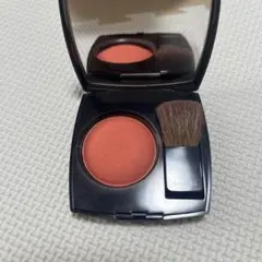 CHANEL パウダーチーク 430 フォスキーア ローゼのサムネイル