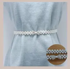 Item thumbnail for item 79c38d7a-25a0-4b5b-8662-fafc4c596830