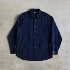 2026年最新】marlowe ラルフローレンの人気アイテム - メルカリ