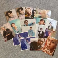 Item thumbnail for item 1c83c4d8-64df-4a63-a357-aef37c0b54e8