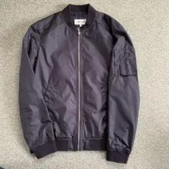 グローバルワーク　ブルゾン