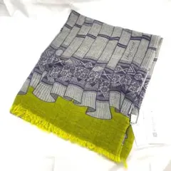 Item thumbnail for item 189a23b5-58c4-4398-9f31-92d5b168941e