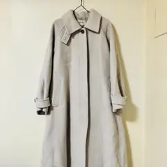 Item thumbnail for item 1071fb30-1a13-4644-8be8-760faba49306