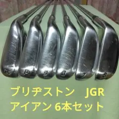 Item thumbnail for item a4e98019-7aa5-4665-bc7f-9110c88625a2