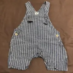 Item thumbnail for item 3d9bd44f-8e40-425b-bed2-6d3eb650c2c6