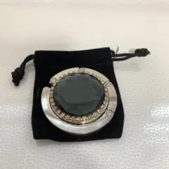 Item thumbnail for item f7f36b90-d23f-4f91-a62e-25daaf745d48