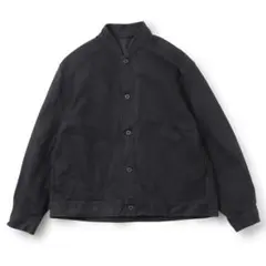 m*i様 TAIGA TAKAHASHI LOT.303 新品 charcoal - メルカリ